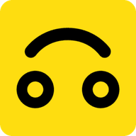 SafeDrive Certification Platform favicon