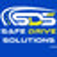 SafeDrive Solutions favicon