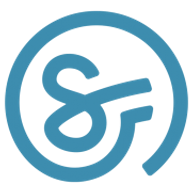 SafeFood 360° favicon