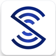 Safer Schools Together favicon