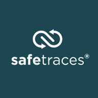 SafeTraces favicon