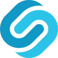 Safety Chain Software favicon