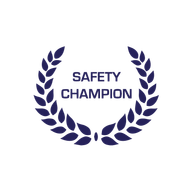 Safety Champion favicon