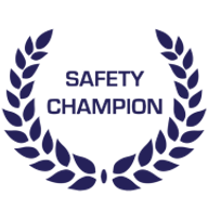 Safety Champion favicon