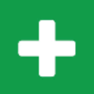 Safety Reports favicon