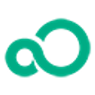 SAI360 Risk & Compliance favicon