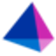 SailPoint IdentityNow favicon