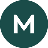 RichRelevance (Sailthru) favicon