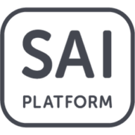 SAI Platform favicon