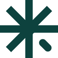 Sales Layer PIM favicon