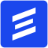 Salt Edge favicon