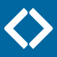 Sam's Club App favicon