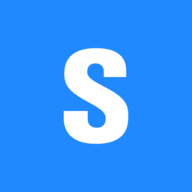 Samsung Wearable Device Manager favicon