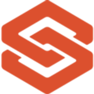 Sanction Scanner favicon