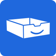 SaneBox favicon