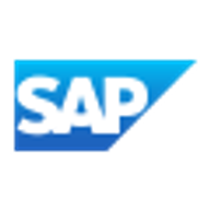 Scenario Manager in SAP favicon