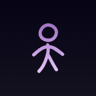 Sapien AI Travel Bot favicon