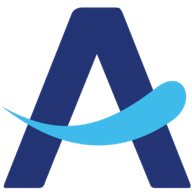 Sapiens Claims favicon