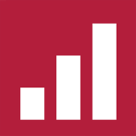 SASB Materiality Map favicon