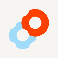 Satelligence favicon