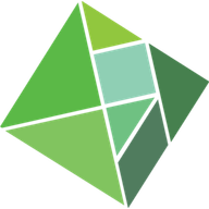 Sattva Impact Management Platform favicon