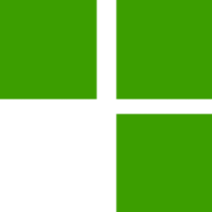 SBN Asset Manager favicon