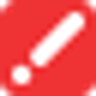 Scala Digital Signage Software favicon