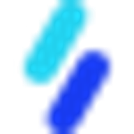 Scalingo Database Auto-Scaling favicon
