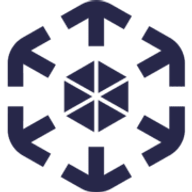 Scality RING favicon