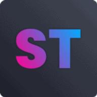 Scantech RFID and Vision Solutions favicon