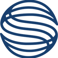 ScholarOne Manuscripts favicon