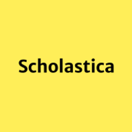 Scholastica favicon