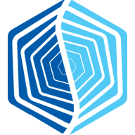 Schrödinger LiveDesign favicon