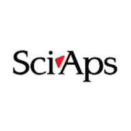 NIR Spectroscopy Software (e.g., SciAps) favicon