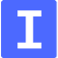 Integrated Risk Management by Sciforma favicon