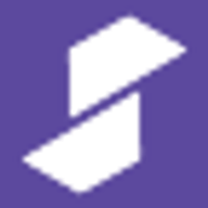 Scilligence SCOPE favicon