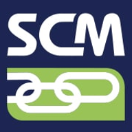 SCM Talent Group favicon
