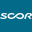 SCOR Reinsurance Software favicon