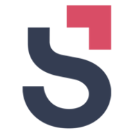 Scoro favicon
