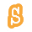 Scratch favicon
