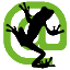 Screaming Frog SEO Spider favicon