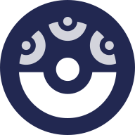 Screencast-O-Matic favicon