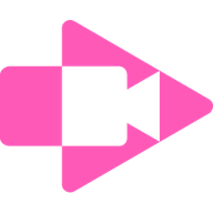 Screencastify favicon