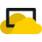 ScreenCloud favicon