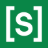 Scribd favicon