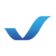 ScriptPro Pharmacy Management favicon