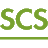 SCS Global Services Certification Management favicon