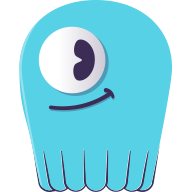ScyllaDB Cloud favicon