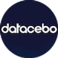 Synthetic Data Vault (SDV) favicon