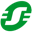 Schneider EcoStruxure favicon